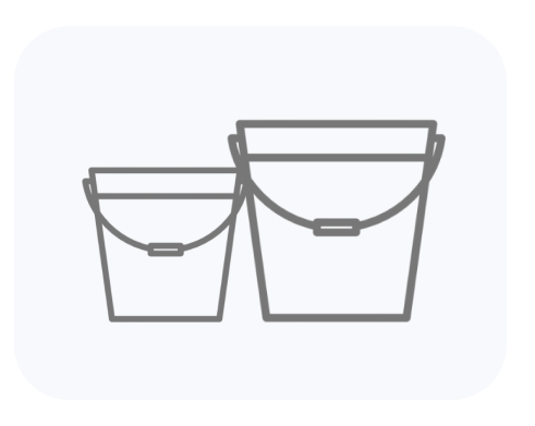 Ведра Ведра