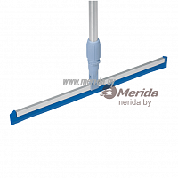 СГОН ДЛЯ ПОЛА 50СМ С СИНИМ ЛЕЗВИЕМ СГОН ДЛЯ ПОЛА 50СМ С СИНИМ ЛЕЗВИЕМ