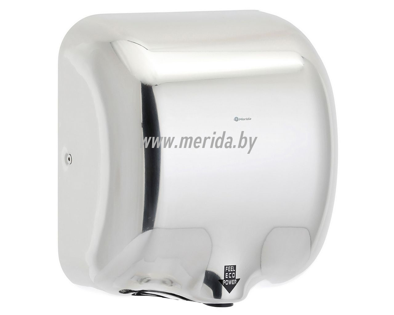 сушилка для рук merida. сушилка для рук bxg jet-3200 / jet-3200d 950 вт. электросушилка для рук мерида. Junior plus сушилка mediclinics. электросушилка для рук turbo jet.