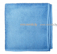 САЛФЕТКА МИКРОФИБРА (29х29СМ) СИНЯЯ САЛФЕТКА МИКРОФИБРА (29х29СМ) СИНЯЯ