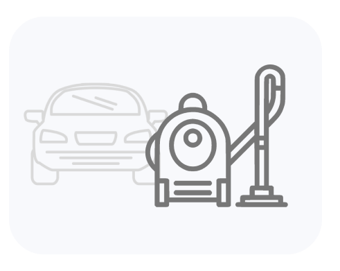 Оборудование для автомойки Оборудование для автомойки