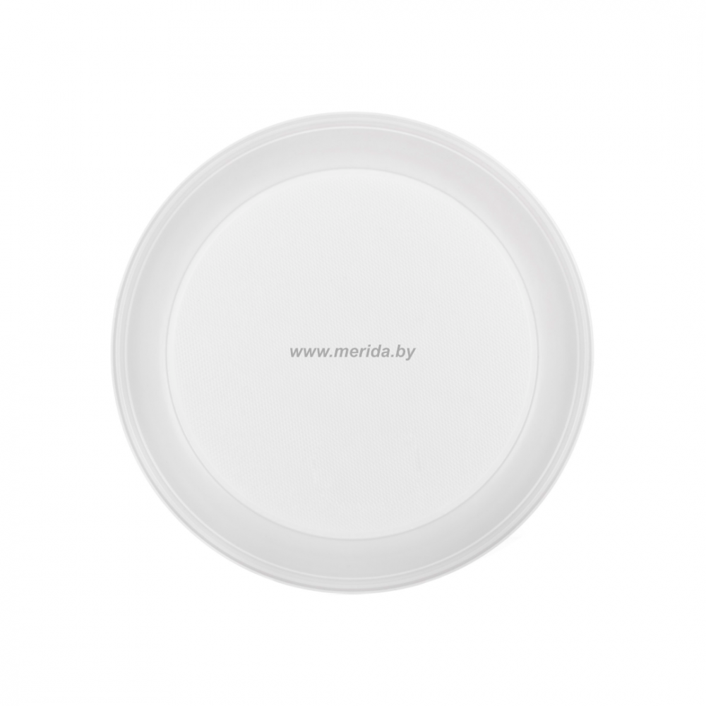 ТАРЕЛКА (ДЕСЕРТНАЯ) (100 ШТ/УП)