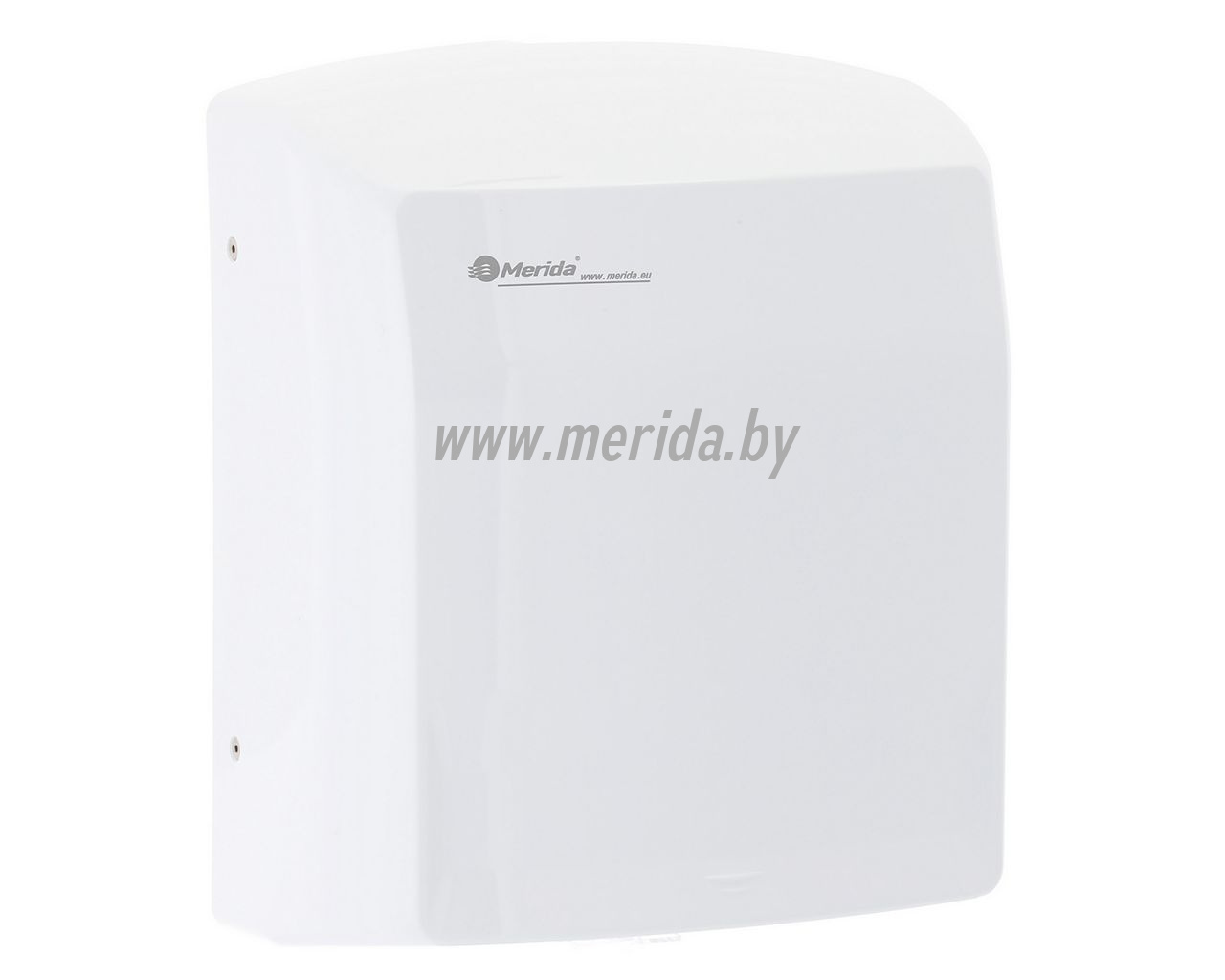 СУШИЛКА ДЛЯ РУК JUNIOR PLUS 1650 ВТ