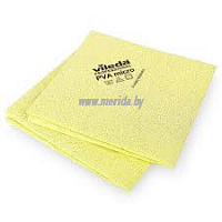 САЛФЕТКА ПВАМИКРО, ЖЕЛТАЯ САЛФЕТКА ПВАМИКРО, ЖЕЛТАЯ