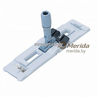 ДЕРЖАТЕЛЬ МОПОВ УЛЬТРАСПИД ПРО 40СМ ДЕРЖАТЕЛЬ МОПОВ УЛЬТРАСПИД ПРО 40СМ