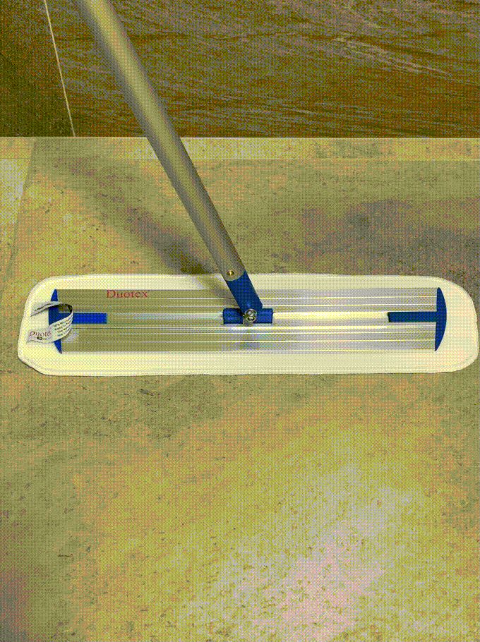 швабра.gif швабра.gif