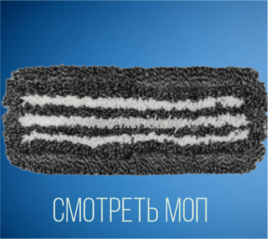 0002-min.png 0002-min.png