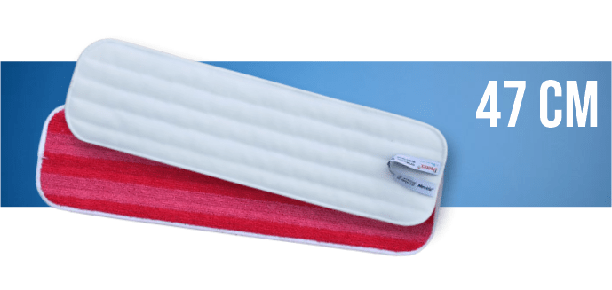 47 2-min.png 47 2-min.png