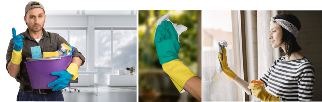 орпуцлгрп-min.png орпуцлгрп-min.png