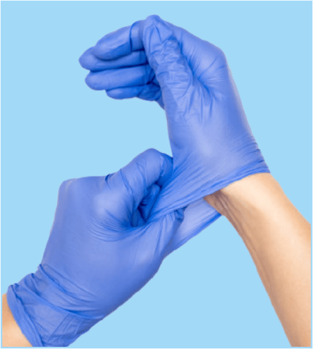 %D0%BD%D0%B8%D1%82%D1%80%D0%B8%D0%BB%D1%83%D0%BA min что означает неопудренные перчатки