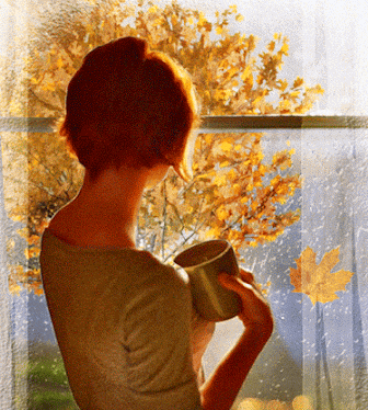 05acff56d56377ba865a2c34ae40f54f.gif 05acff56d56377ba865a2c34ae40f54f.gif