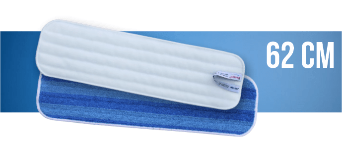 62 1-min.png 62 1-min.png