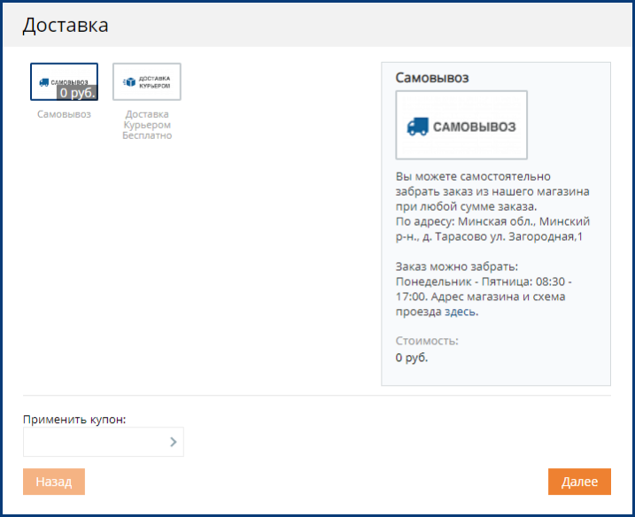 image 15.png image 15.png