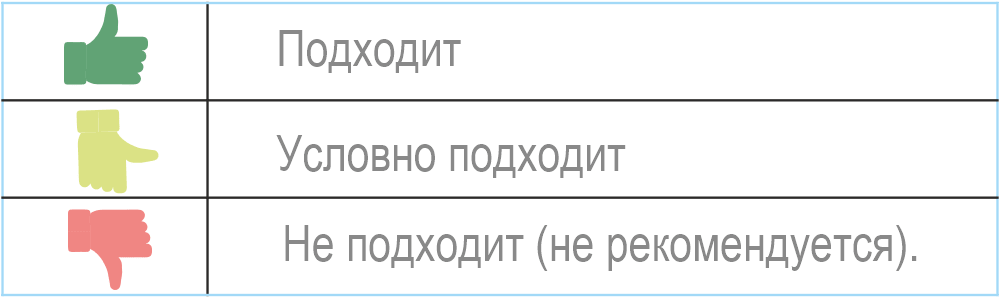подход-min.png подход-min.png