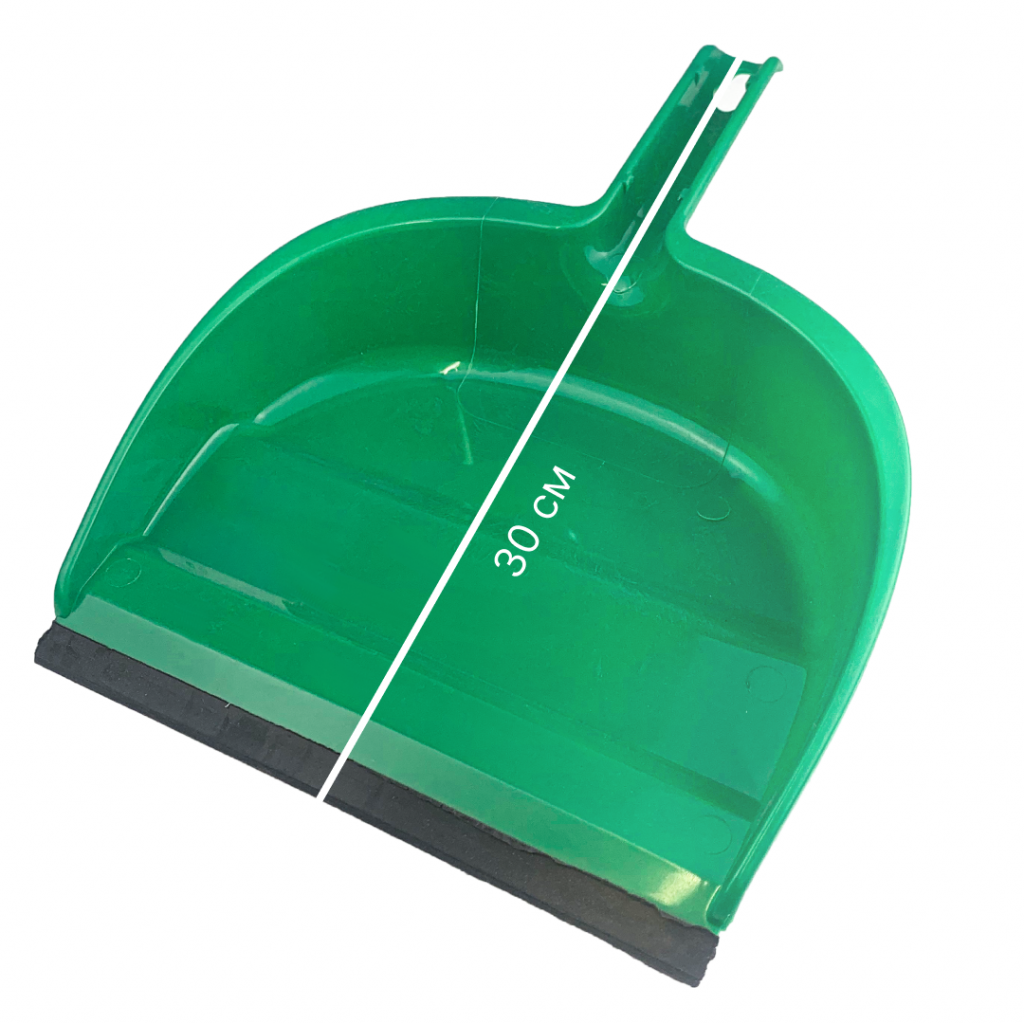 10009.png 10009.png