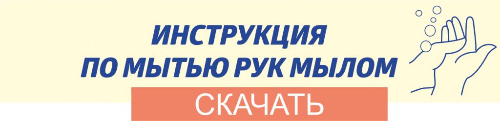 2.png 2.png