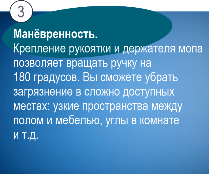 003-min.png 003-min.png