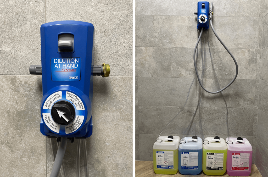 доз станция 1-min.png доз станция 1-min.png