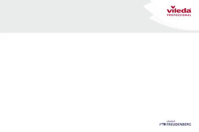 71f25b68-ea9c-4b5f-9a07-4f0d1aa96a0c.gif 71f25b68-ea9c-4b5f-9a07-4f0d1aa96a0c.gif