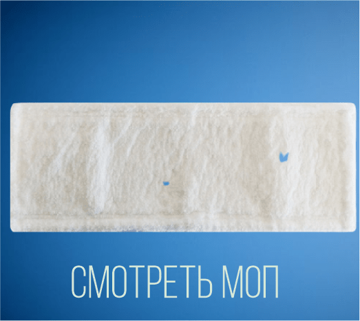 004-min.png 004-min.png