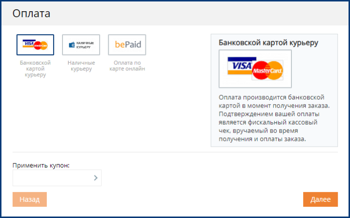 image 16.png image 16.png