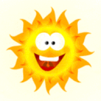 622f7268af879614f23fb0d32ffd6c5e_w200.gif 622f7268af879614f23fb0d32ffd6c5e_w200.gif
