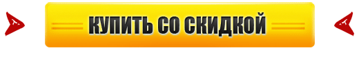 87510f5958592dbc6de300c2a1e101db.gif 87510f5958592dbc6de300c2a1e101db.gif