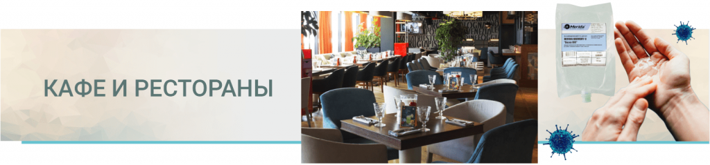 каывцу-min.png каывцу-min.png