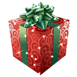 1490688093_1620-podarok.gif 1490688093_1620-podarok.gif