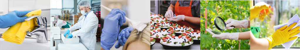 %D0%BF%D0%B5%D1%80%D1%87%D0%B0%D1%82%D0%BA%D0%B8%D0%BA%D1%83 что означает неопудренные перчатки