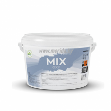 СУХОЙ КИСЛОРОДНЫЙ ОТБЕЛИВАТЕЛЬ CLEANBOX GOODMIX OXY 3 КГ СУХОЙ КИСЛОРОДНЫЙ ОТБЕЛИВАТЕЛЬ CLEANBOX GOODMIX OXY 3 КГ