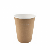 СТАКАН БУМАЖНЫЙ 250 МЛ (50 ШТ/УП) СТАКАН БУМАЖНЫЙ 250 МЛ (50 ШТ/УП)