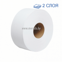 БУМАГА ТУАЛЕТНАЯ VEIRO PROFESSIONAL COMFORT, 2-СЛОЯ, В УПАКОВКЕ 12 РУЛОНОВ БУМАГА ТУАЛЕТНАЯ VEIRO PROFESSIONAL COMFORT, 2-СЛОЯ, В УПАКОВКЕ 12 РУЛОНОВ