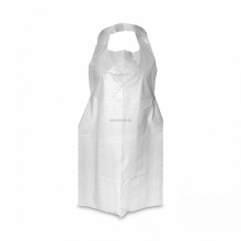 ФАРТУК ПОЛИЭТИЛЕНОВЫЙ 76Х120 100 ШТУК 10 МК ФАРТУК ПОЛИЭТИЛЕНОВЫЙ 76Х120 100 ШТУК 10 МК