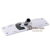 ДЕРЖАТЕЛЬ МОПОВ УЛЬТРАСПИД МИНИ 34СМ ДЕРЖАТЕЛЬ МОПОВ УЛЬТРАСПИД МИНИ 34СМ