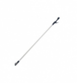 РУЧКА VILEDA СПРЕЙПРО С ТРИГГЕРОМ РУЧКА VILEDA СПРЕЙПРО С ТРИГГЕРОМ