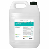 СРЕДСТВО ДЛЯ МЫТЬЯ ПОЛА CLEANBOX COMFORT (5Л) СРЕДСТВО ДЛЯ МЫТЬЯ ПОЛА CLEANBOX COMFORT (5Л)