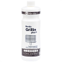 MERIDA GRILLIN СРЕДСТВО ДЛЯ ОЧИСТКИ ПЕЧЕЙ, ГРИЛЕЙ - КОНЦЕНТРАТ (1Л.)