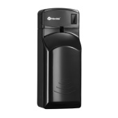 ЭЛЕКТРОННЫЙ ОСВЕЖИТЕЛЬ MERIDA ONE BLACK ЭЛЕКТРОННЫЙ ОСВЕЖИТЕЛЬ MERIDA ONE BLACK