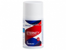 АЭРОЗОЛЬНОЕ СРЕДСТВО АРОМАТИЗАЦИИ ВОЗДУХА DREAMLINE "ETERNITY" АЭРОЗОЛЬНОЕ СРЕДСТВО АРОМАТИЗАЦИИ ВОЗДУХА DREAMLINE "ETERNITY"