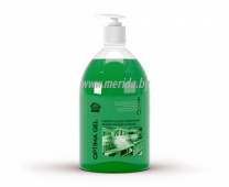 УНИВЕРСАЛЬНОЕ МОЮЩЕЕ СРЕДСТВО CLEANBOX OPTIMA GEL (1Л) УНИВЕРСАЛЬНОЕ МОЮЩЕЕ СРЕДСТВО CLEANBOX OPTIMA GEL (1Л)