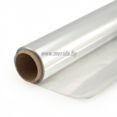 ФОЛЬГА ПИЩЕВАЯ, ШИРИНА 29СМ ФОЛЬГА ПИЩЕВАЯ, ШИРИНА 29СМ