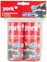 РОЛИК-ЩЕТКА (2ШТ) ДЛЯ ОДЕЖДЫ ЗАПАСКА РОЛИК-ЩЕТКА (2ШТ) ДЛЯ ОДЕЖДЫ ЗАПАСКА