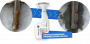 МОЮЩЕЕ СРЕДСТВО ДЛЯ ВАННОЙ КОМНАТЫ CLEANBOX BREEZE, 5 Л