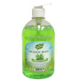 МЫЛО "GARDEN DREAMS" АЛОЭ-ВЕРА, 500 МЛ С ДОЗАТОРОМ