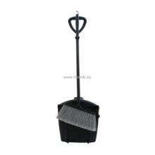 ЩЕТКА ДЛЯ ПОДМЕТАНИЯ, ЗАКРЫТАЯ ЩЕТКА ДЛЯ ПОДМЕТАНИЯ, ЗАКРЫТАЯ