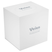 САЛФЕТКИ КОСМЕТИЧЕСКИЕ VEIRO КУБИK 80 ШТУК САЛФЕТКИ КОСМЕТИЧЕСКИЕ VEIRO КУБИK 80 ШТУК