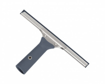 СТЯЖКА ДЛЯ ОКОН 45 СМ СТЯЖКА ДЛЯ ОКОН 45 СМ