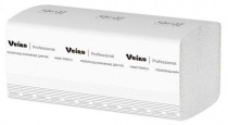 ПОЛОТЕНЦА БУМАЖНЫЕ V БЕЛЫЕ VIERO COMFORT 1–СЛОЙ ( 250 ШТУК) ПОЛОТЕНЦА БУМАЖНЫЕ V БЕЛЫЕ VIERO COMFORT 1–СЛОЙ ( 250 ШТУК)