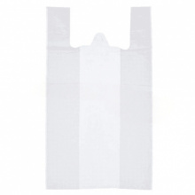 ПАКЕТ МАЙКА 450х540 (250 ШТ) ПАКЕТ МАЙКА 450х540 (250 ШТ)